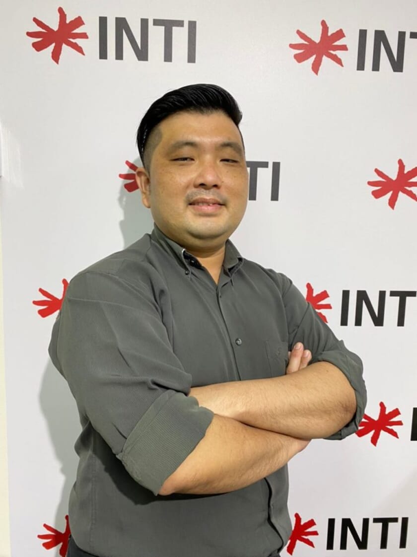 Phytobiotics show promise as a sustainable way to fight aquatic