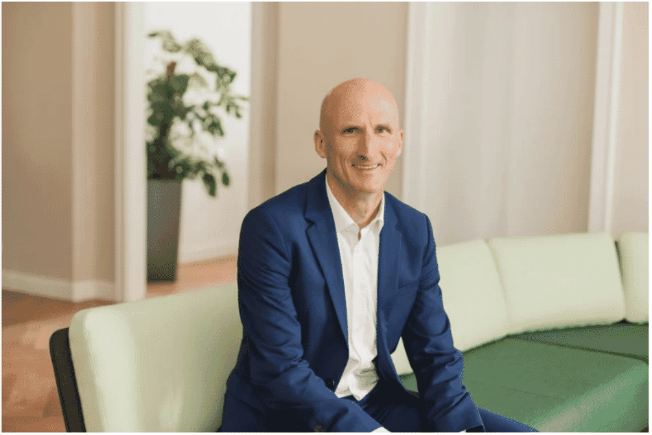 Skretting to partner with landbased tuna pioneer The Fish Site