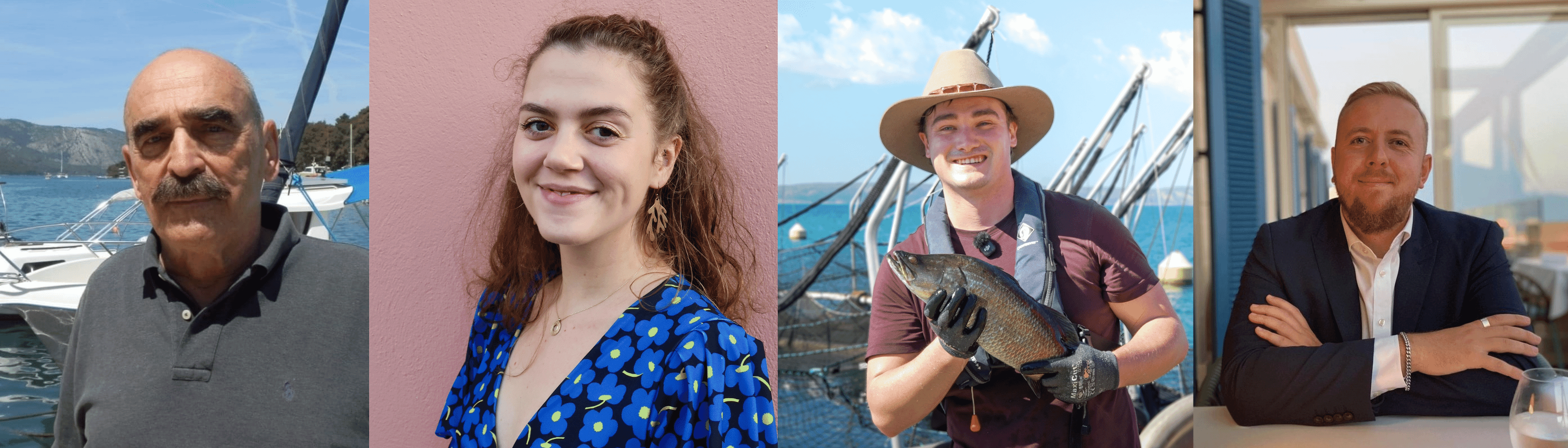 AE2026 unveils plenary speaker line-up