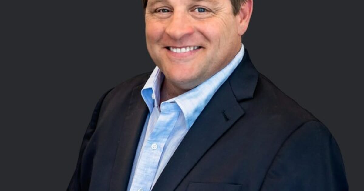 Aquamar appoints new Vice President of sales | The Fish Site