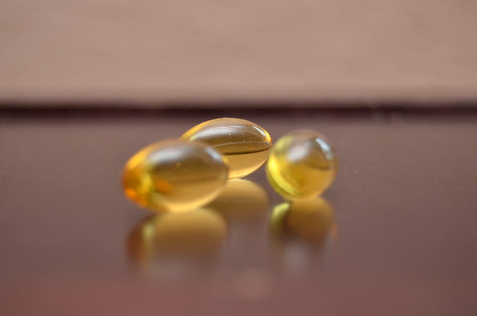 Beware the shark oil salesmen | The Fish Site