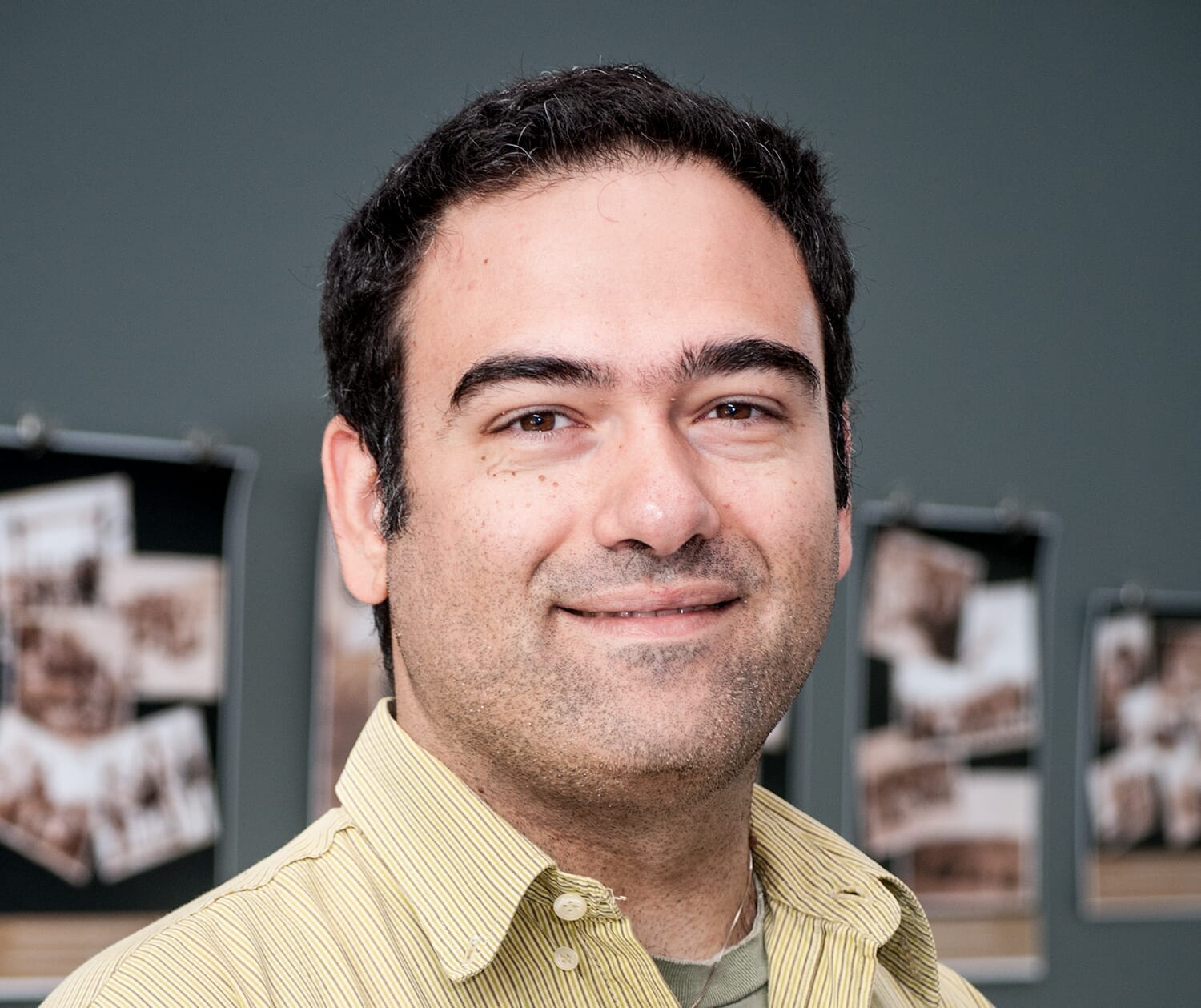 Some arresting facts about the health benefits of mussels The Fish Site