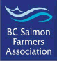 BCSalmonFarmersLogo.gif