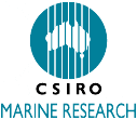 Visit CSIRO Marine Research