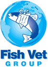 Fish Vet Group