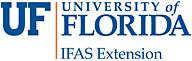 UFloridaIfasLogo.gif