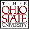 Ohio State University