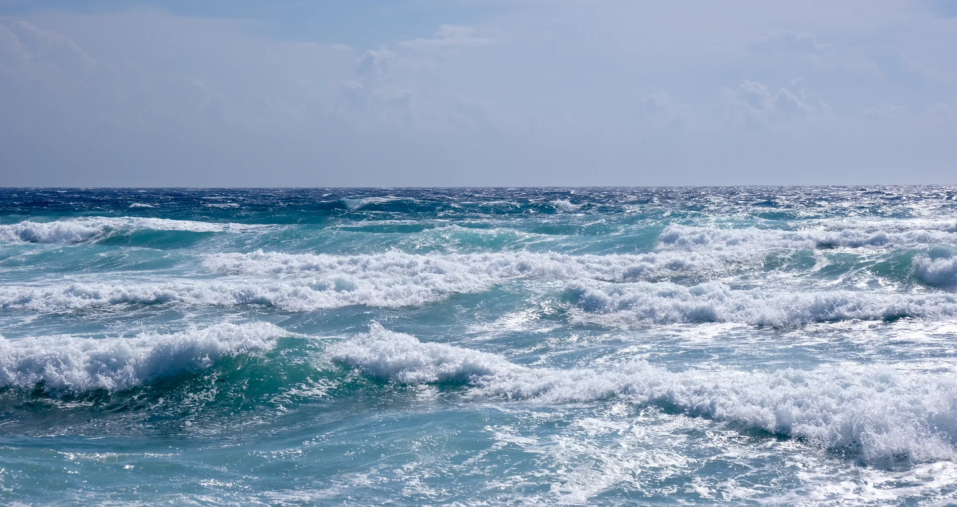 El Niño weighs on Peru and Chile’s marine ingredients output