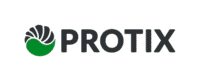 Protix sponsorship logo