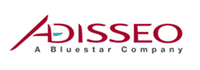 Adisseo sponsorship logo