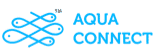 Aquaconnect logo