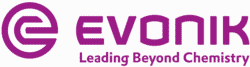 Evonik Animal Nutrition Evonik Animal Nutrition