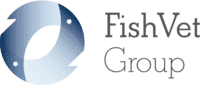 Fish Vet Group sponsorship logo