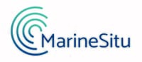 MarineSitu sponsorship logo