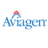 Aviagen thumbnail
