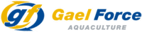 Gael Force sponsorship logo
