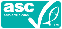 ASC sponsorship logo