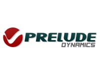 Prelude Dynamics sponsorship logo